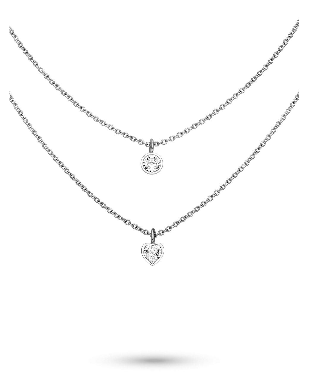 S.oliver Multicolor Kette