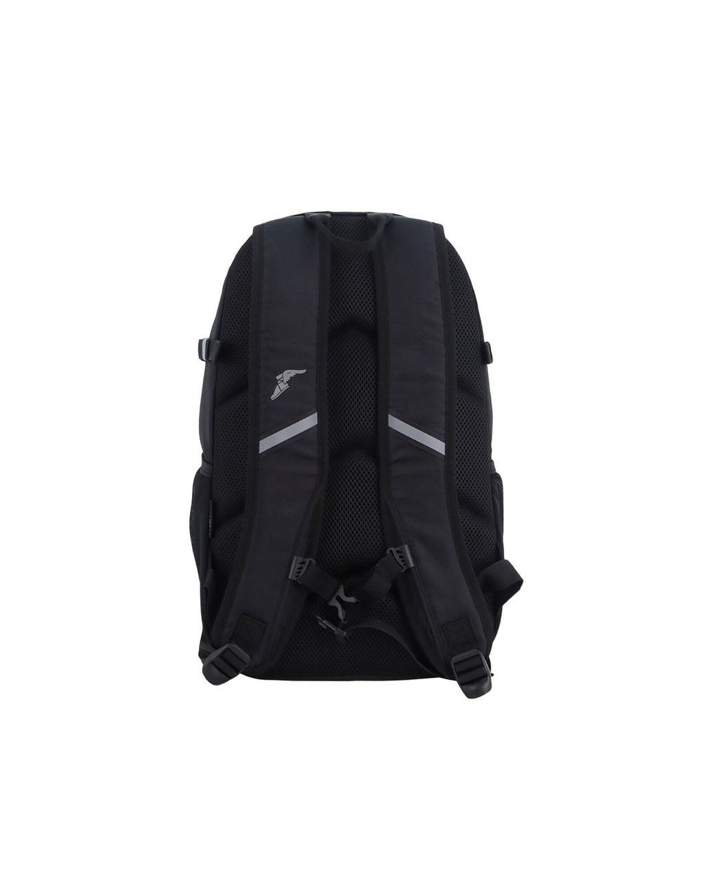 Goodyear Rucksack Adventure in Blue für Herren