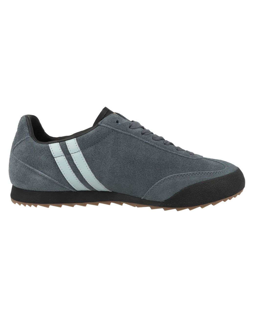 Patrick Sneaker Rio in Blue für Herren