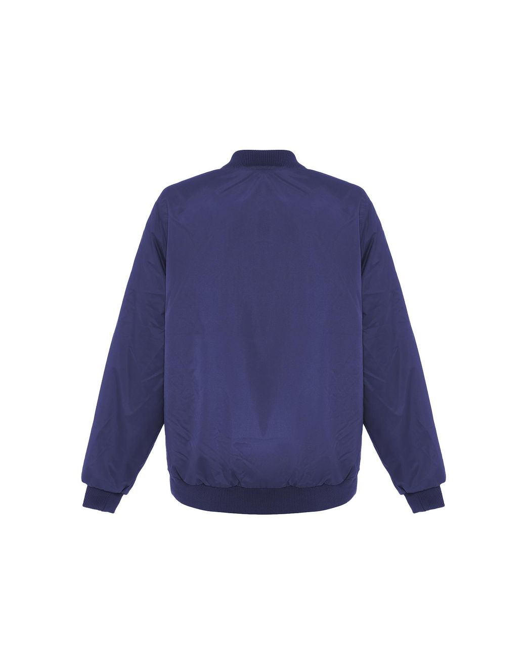 LIBBI Blue Jacke