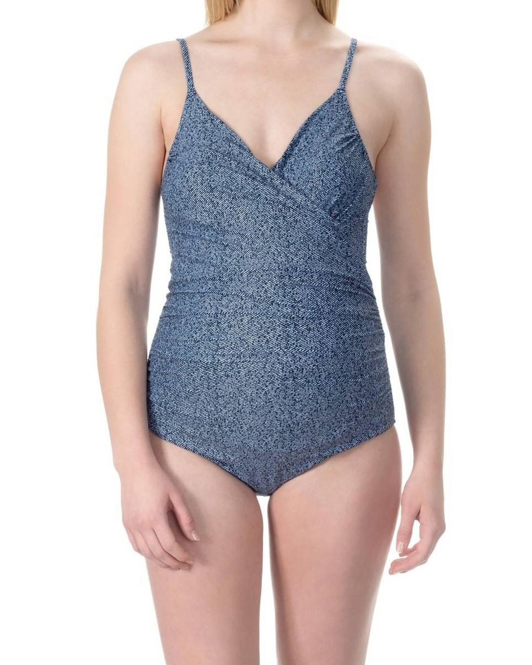 Bellybutton Blue Badeanzug