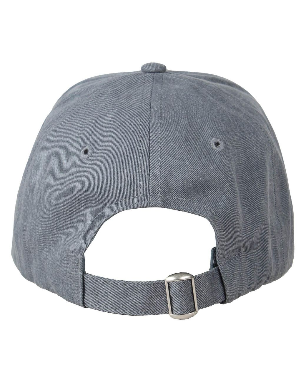 Bugatti Cap in Gray für Herren