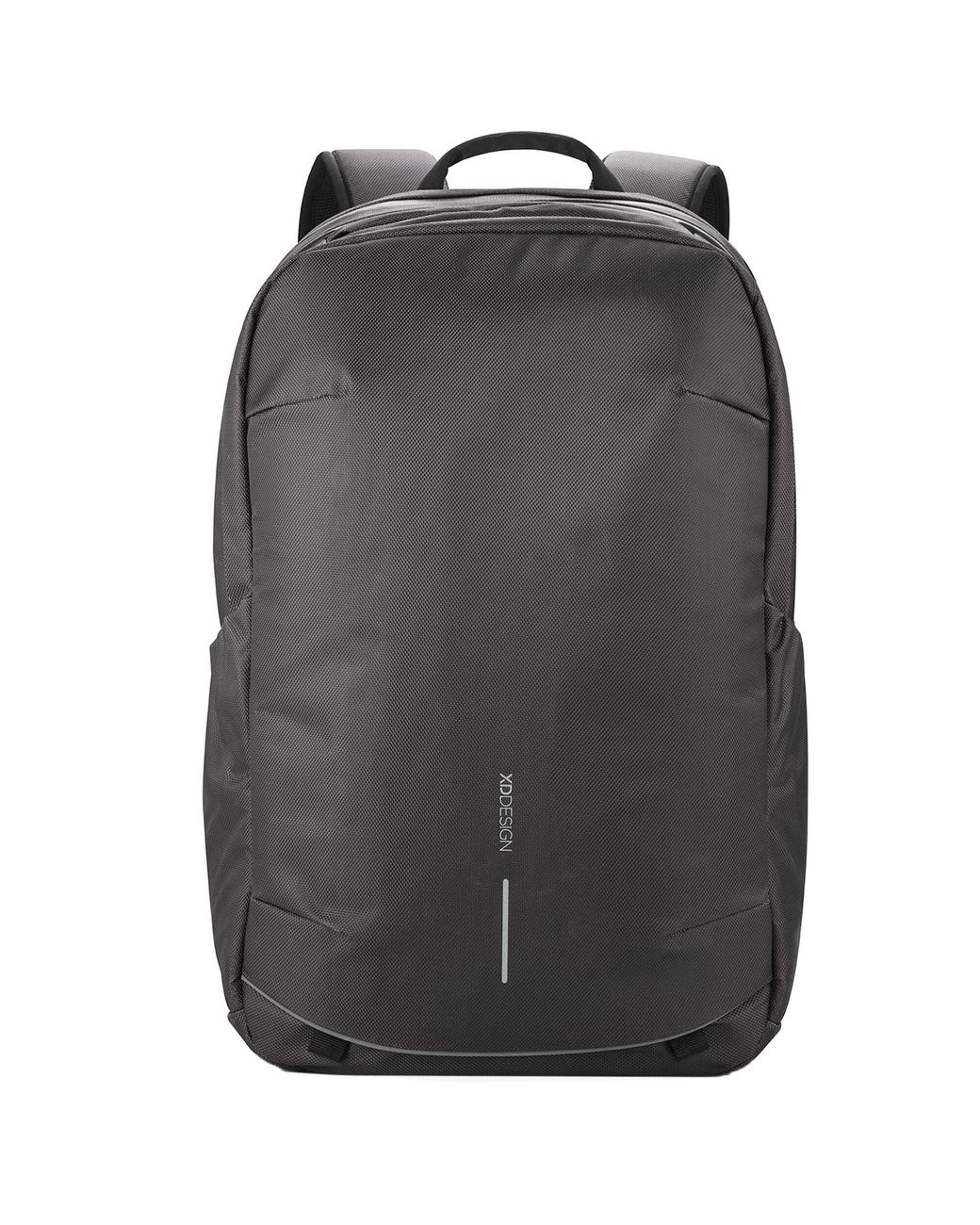 Xd Design Rucksack Bobby Explore in Gray für Herren