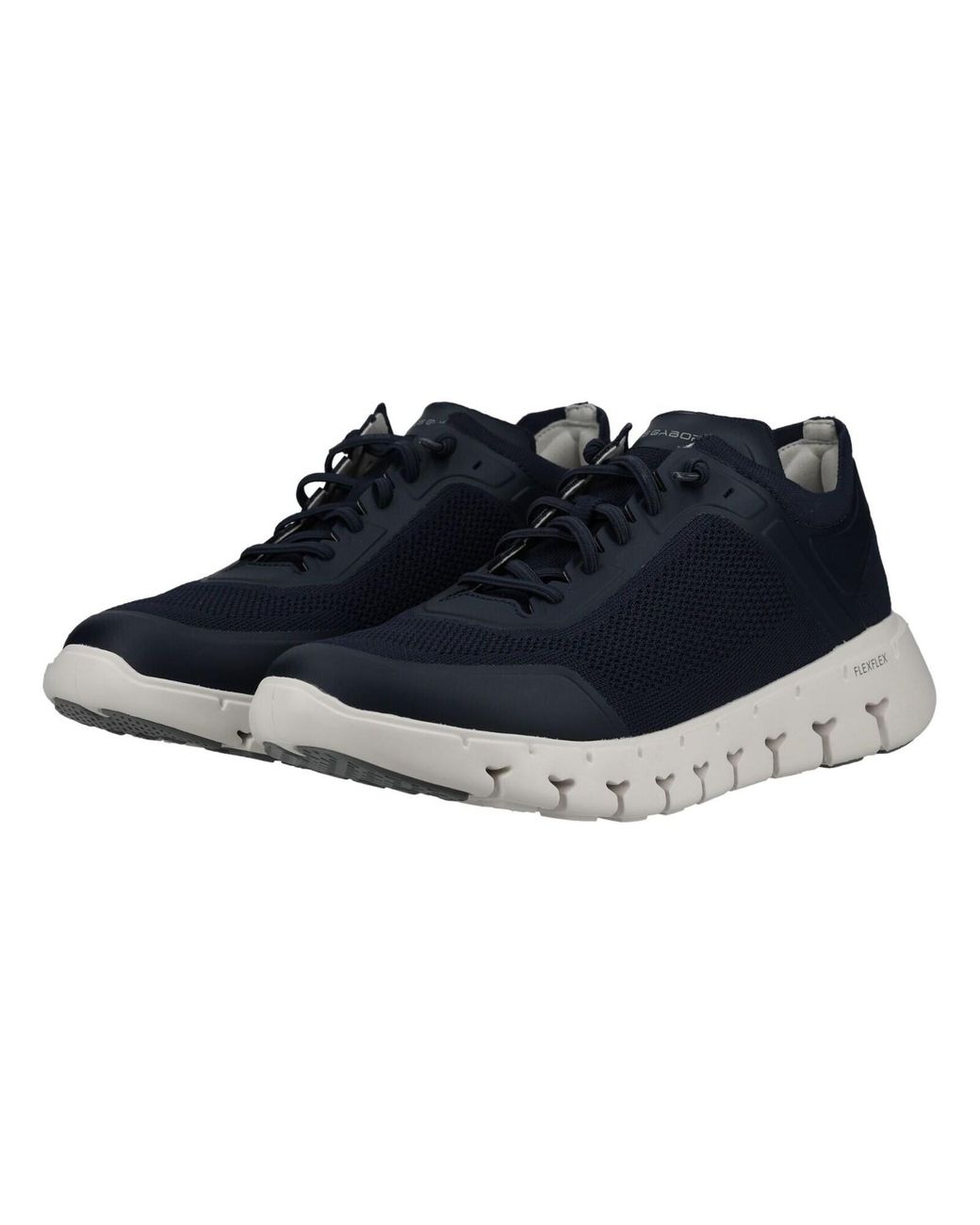 Gabor Sneaker in Blue für Herren