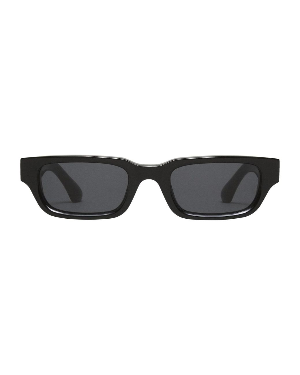 Chimi Sonnenbrille in Black für Herren