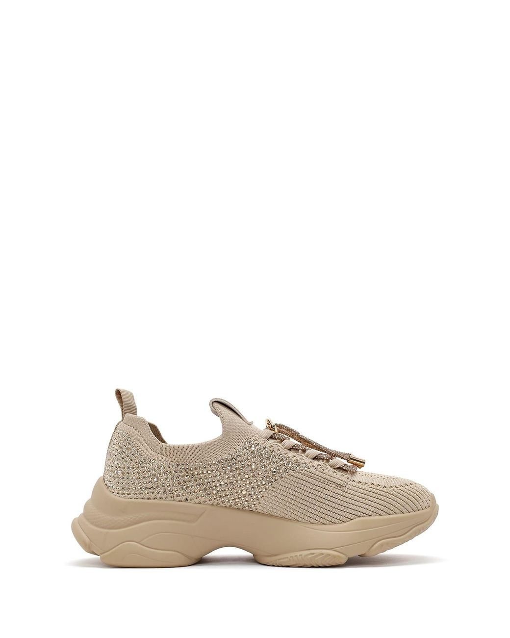 Derimod Natural Sneaker