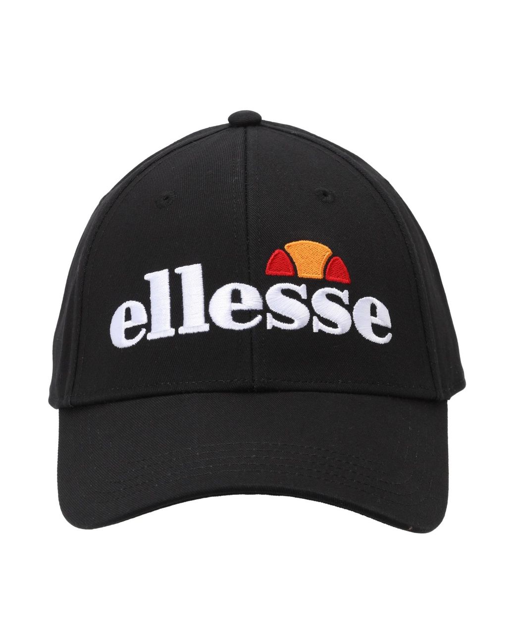 Ellesse Black Cap Tralo