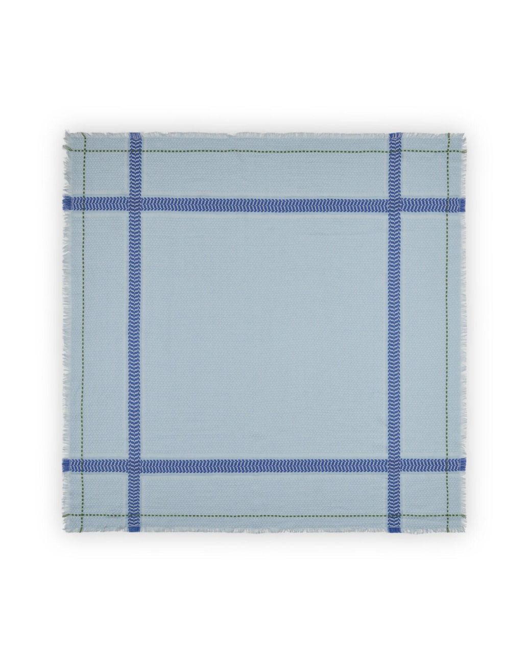 Codello Blue Tuch