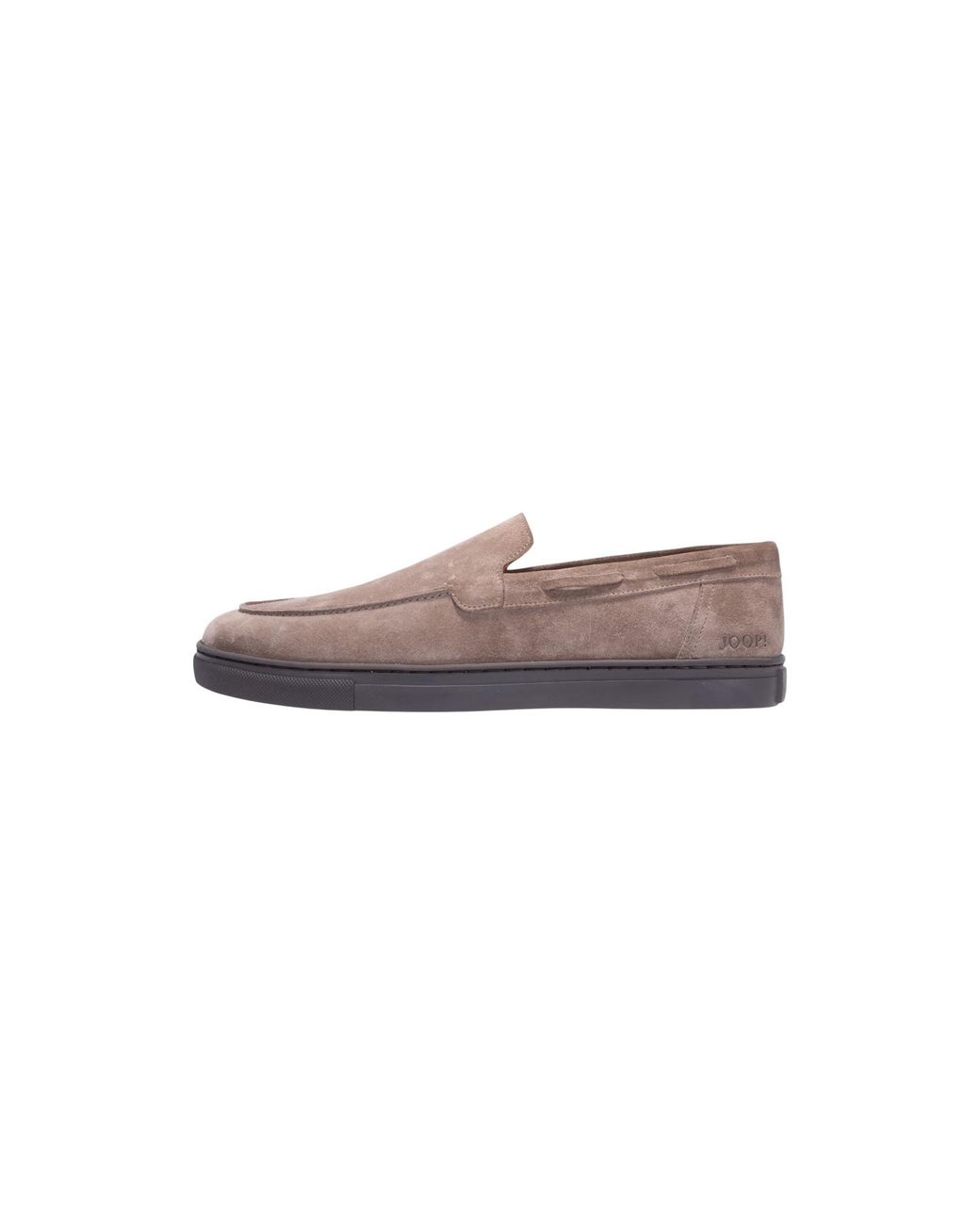 Joop! Slipper Velo Seth in Multicolor für Herren