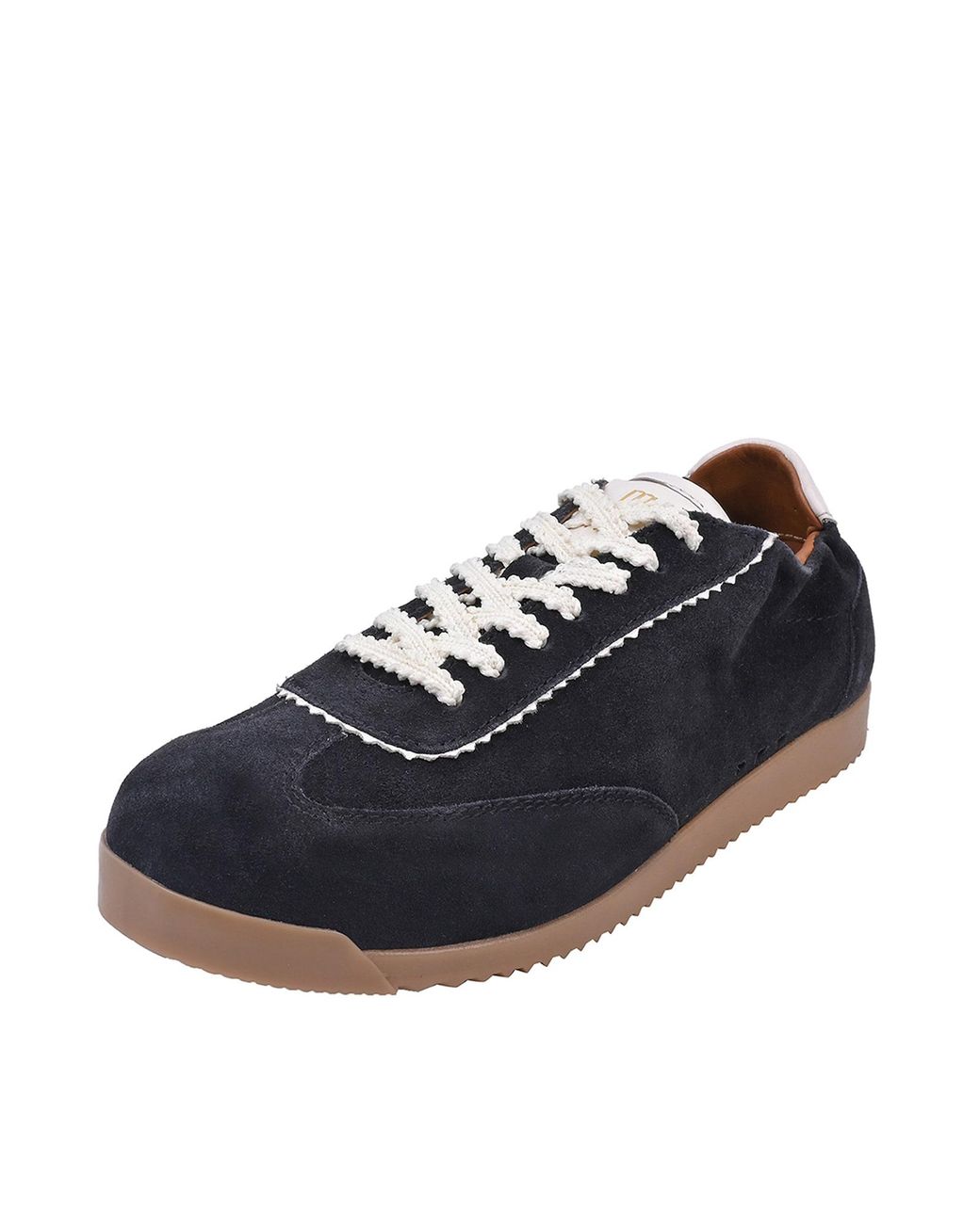 CRICKIT Blue Sneaker Tara