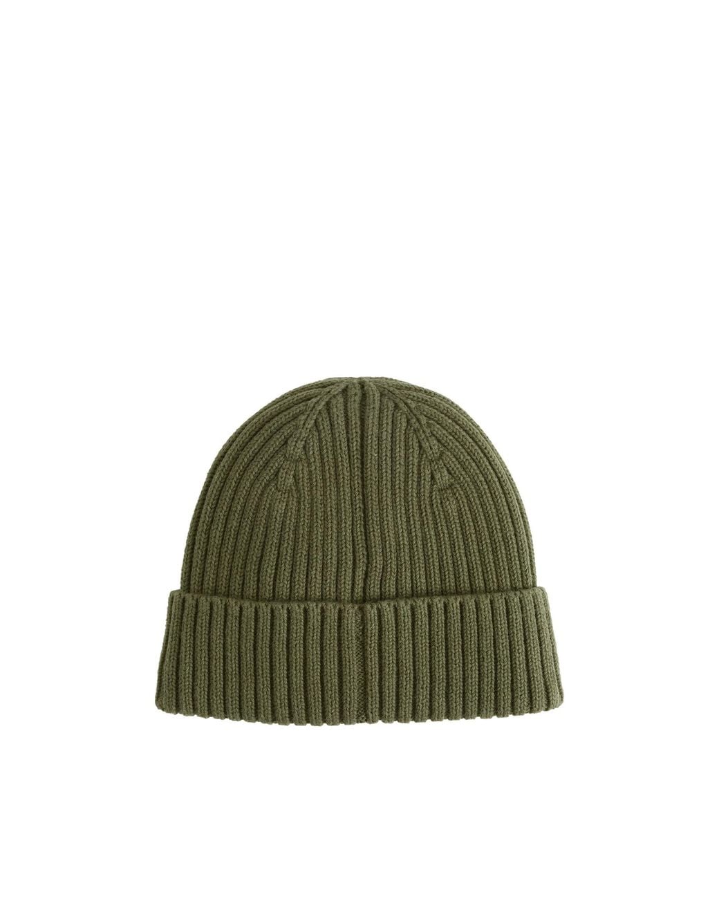 Levi's Levis Mütze Sunset in Green für Herren