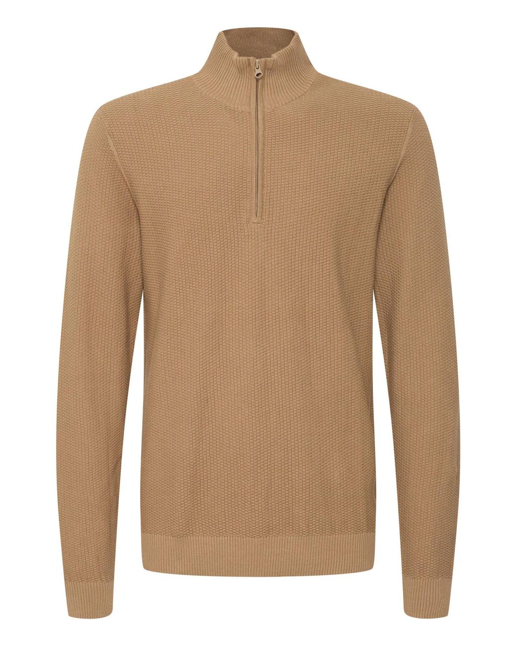 Blend Pullover in Brown für Herren