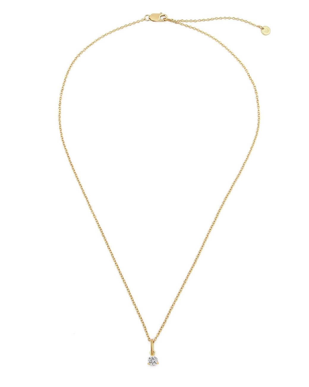 Glanzstücke München Multicolor Kette