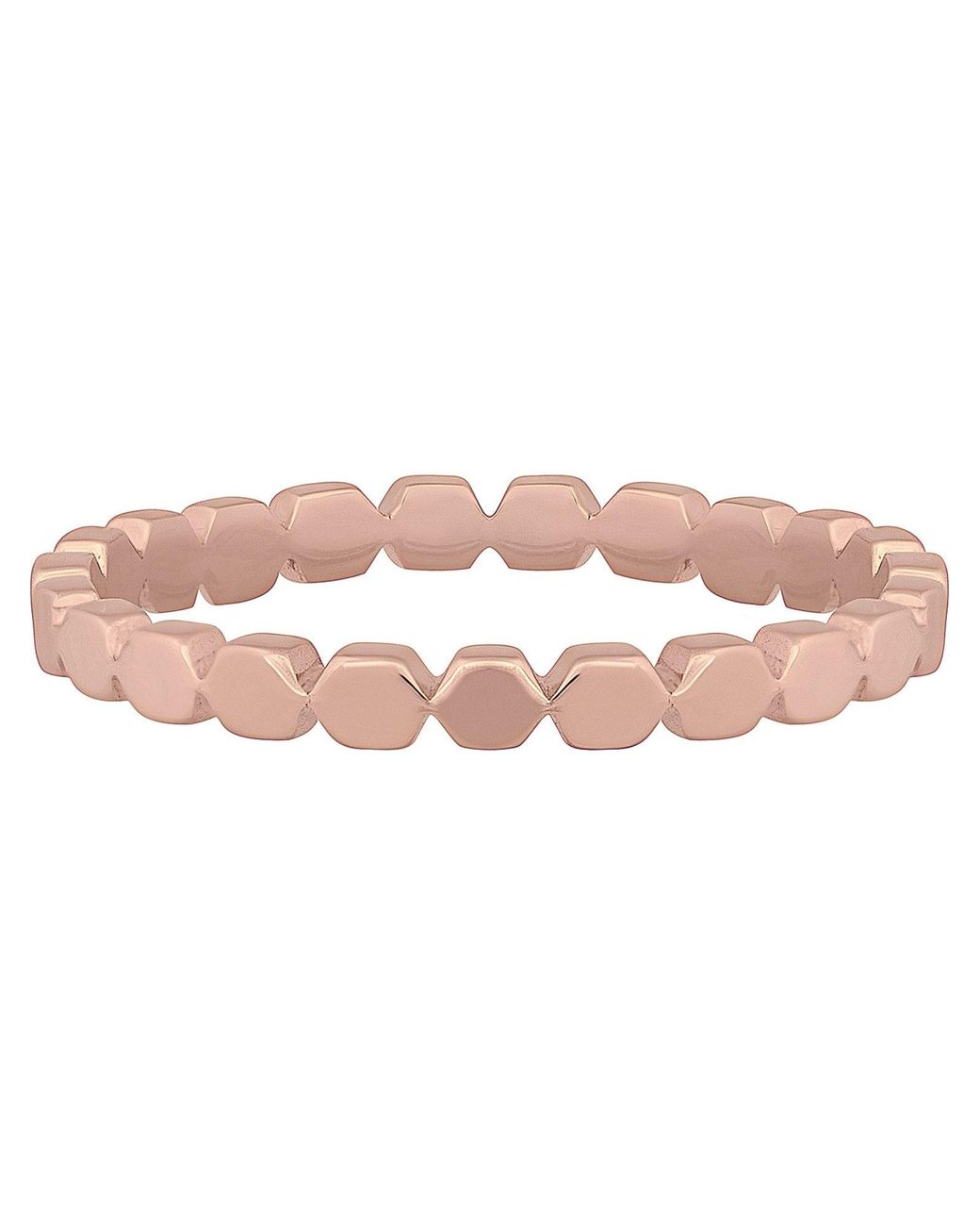 Caï Multicolor Ca Ring