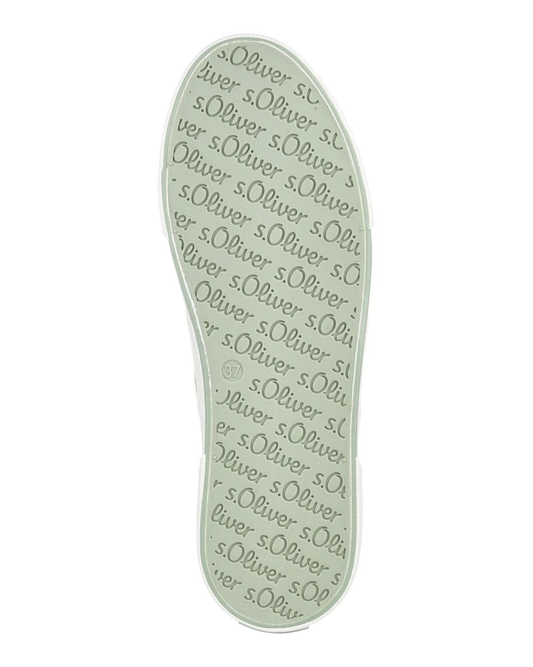 S.oliver Multicolor Sneaker
