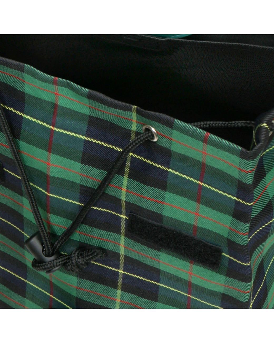 Andersen Green Shopper Scala