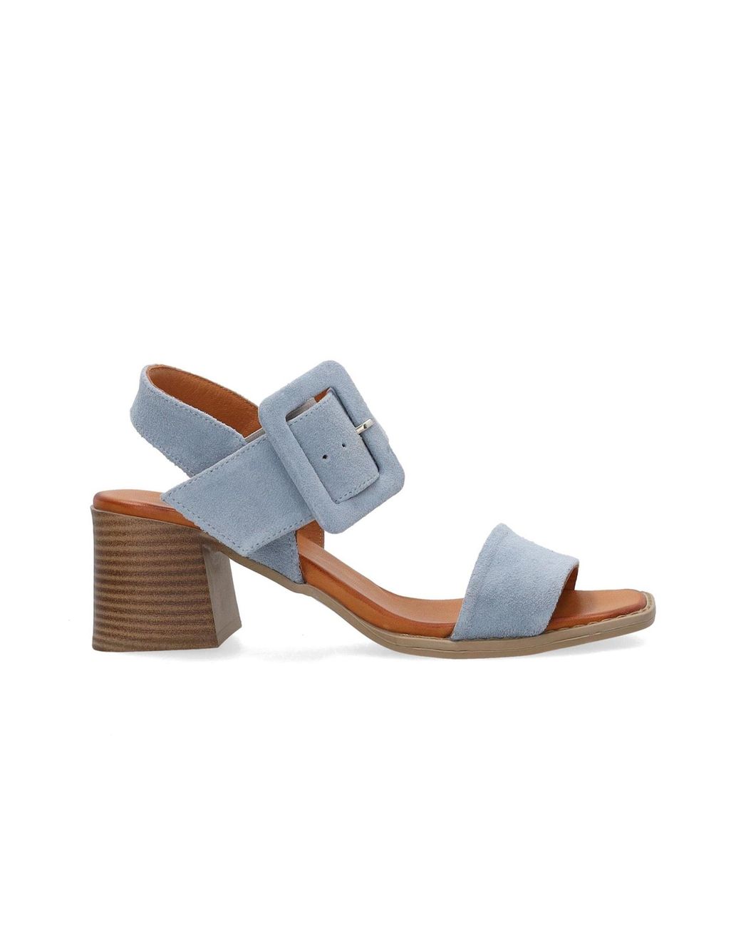 Venezia Blue Sandale