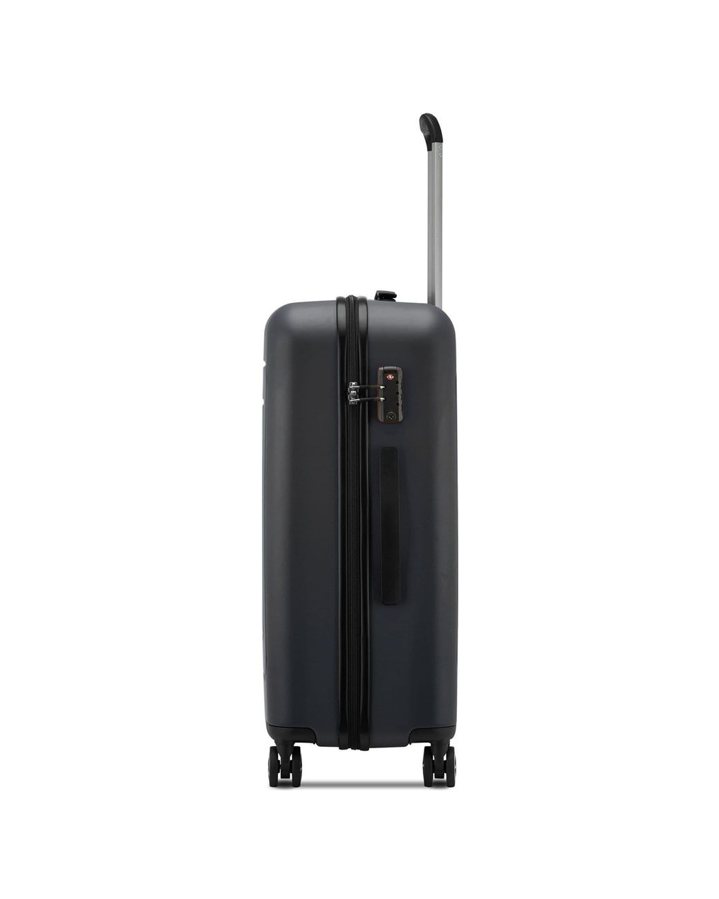 Modo By Roncato Trolley in Black für Herren