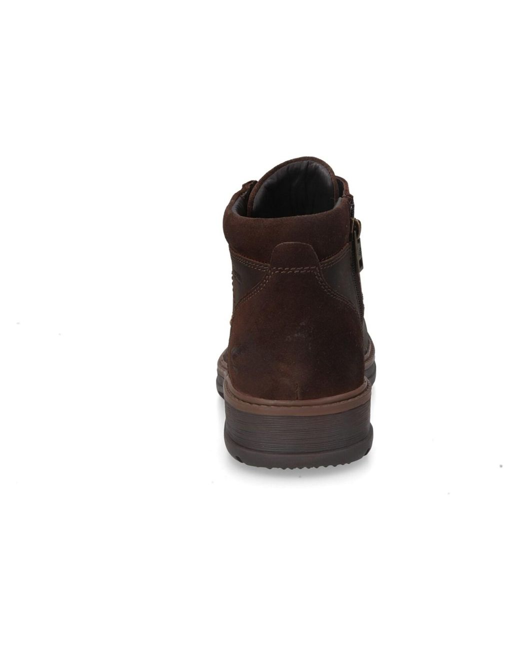 Camel Active Boots in Brown für Herren