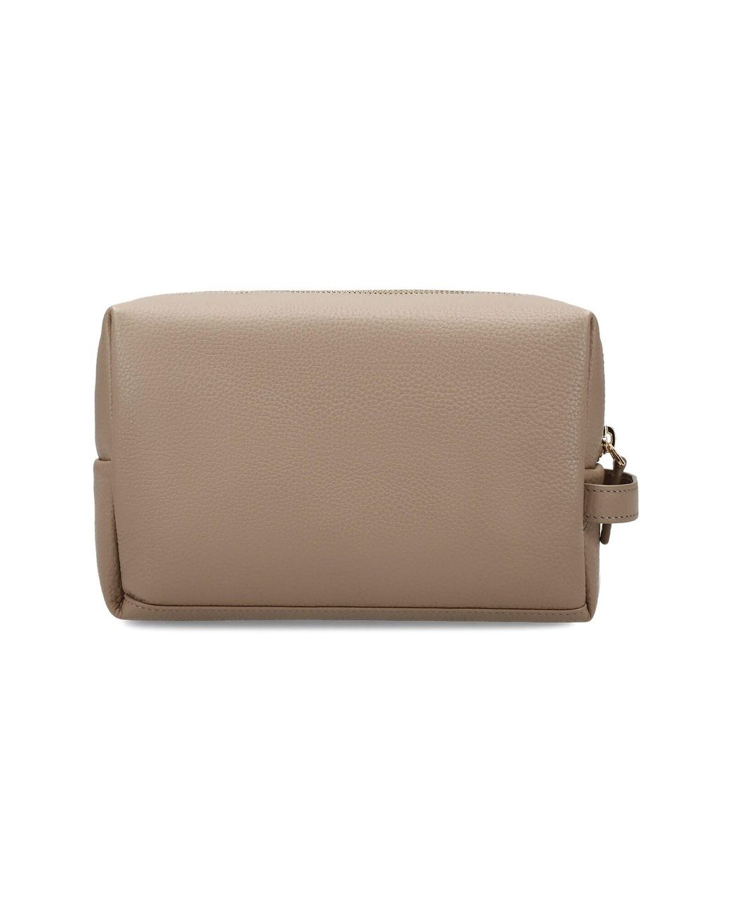 Picard Natural Kulturtasche Java 1