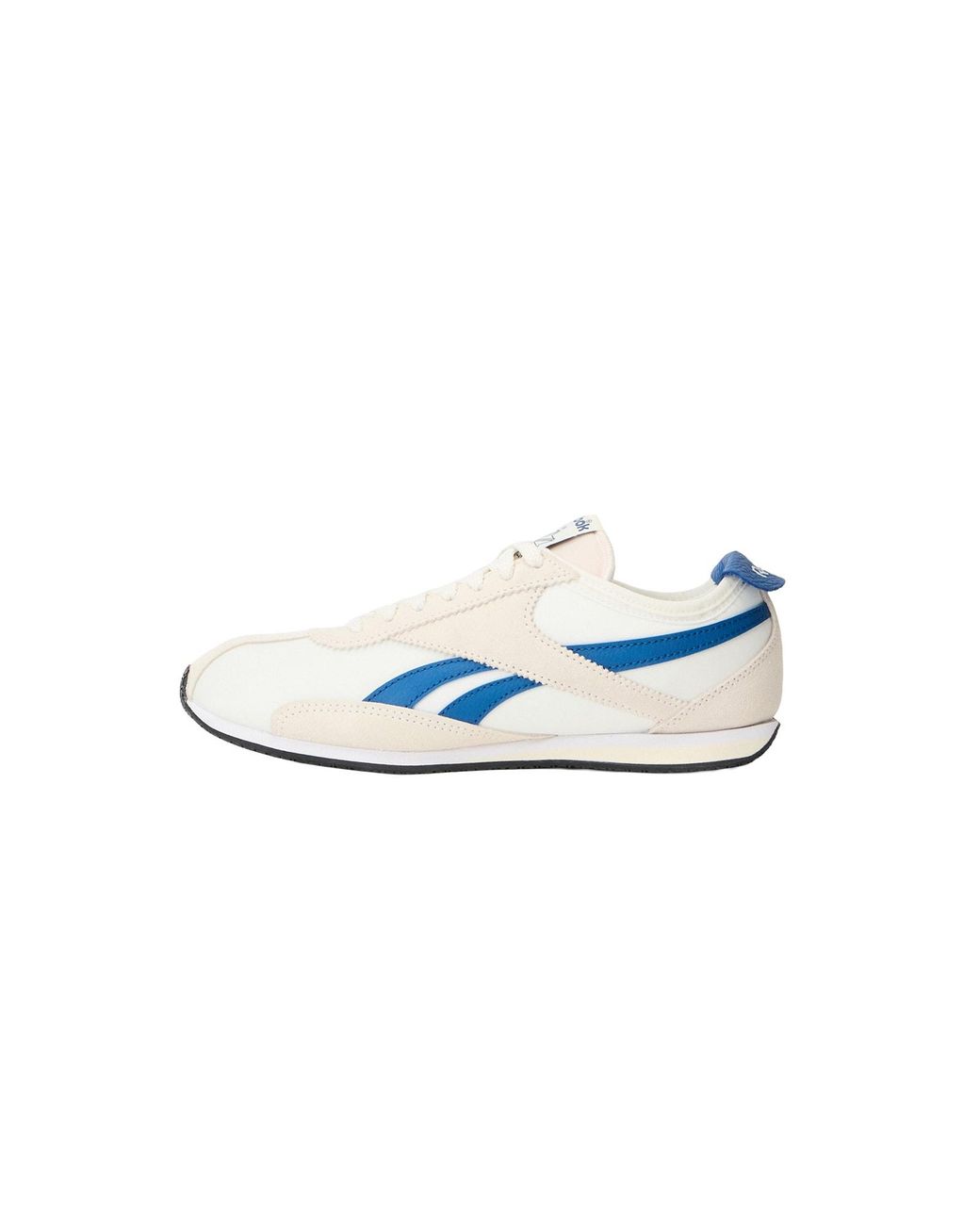Reebok Blue Sneaker R400