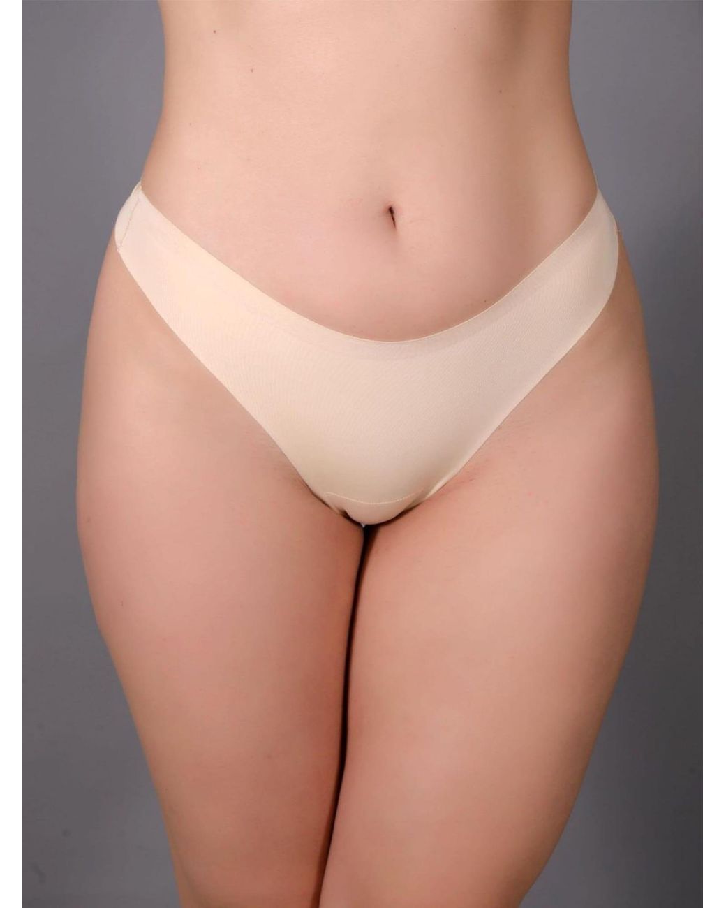 C&City Natural String