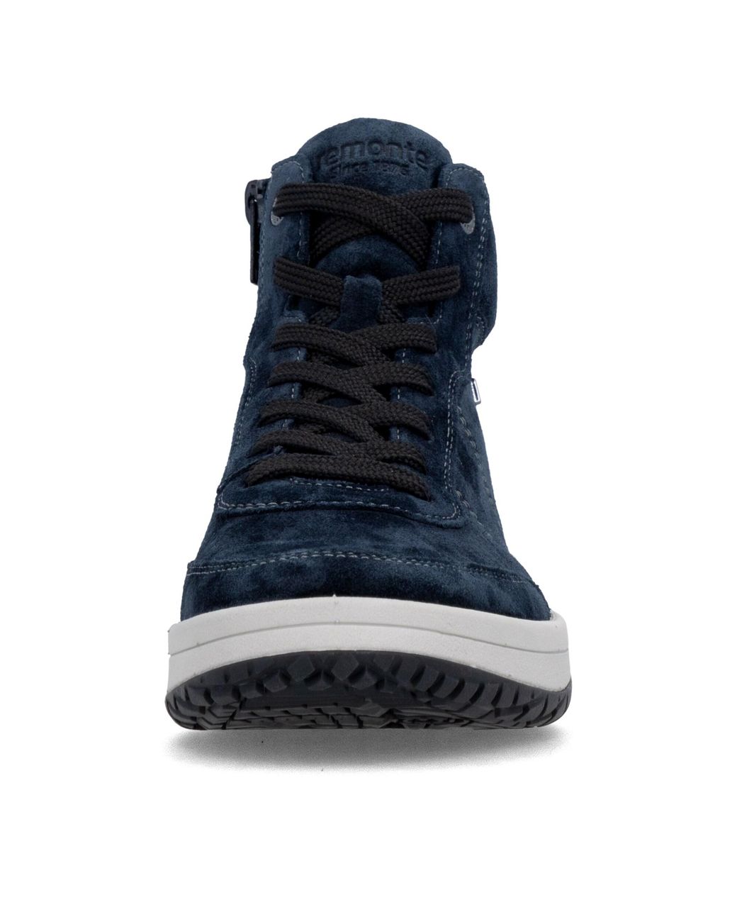 Remonte Blue Sneaker