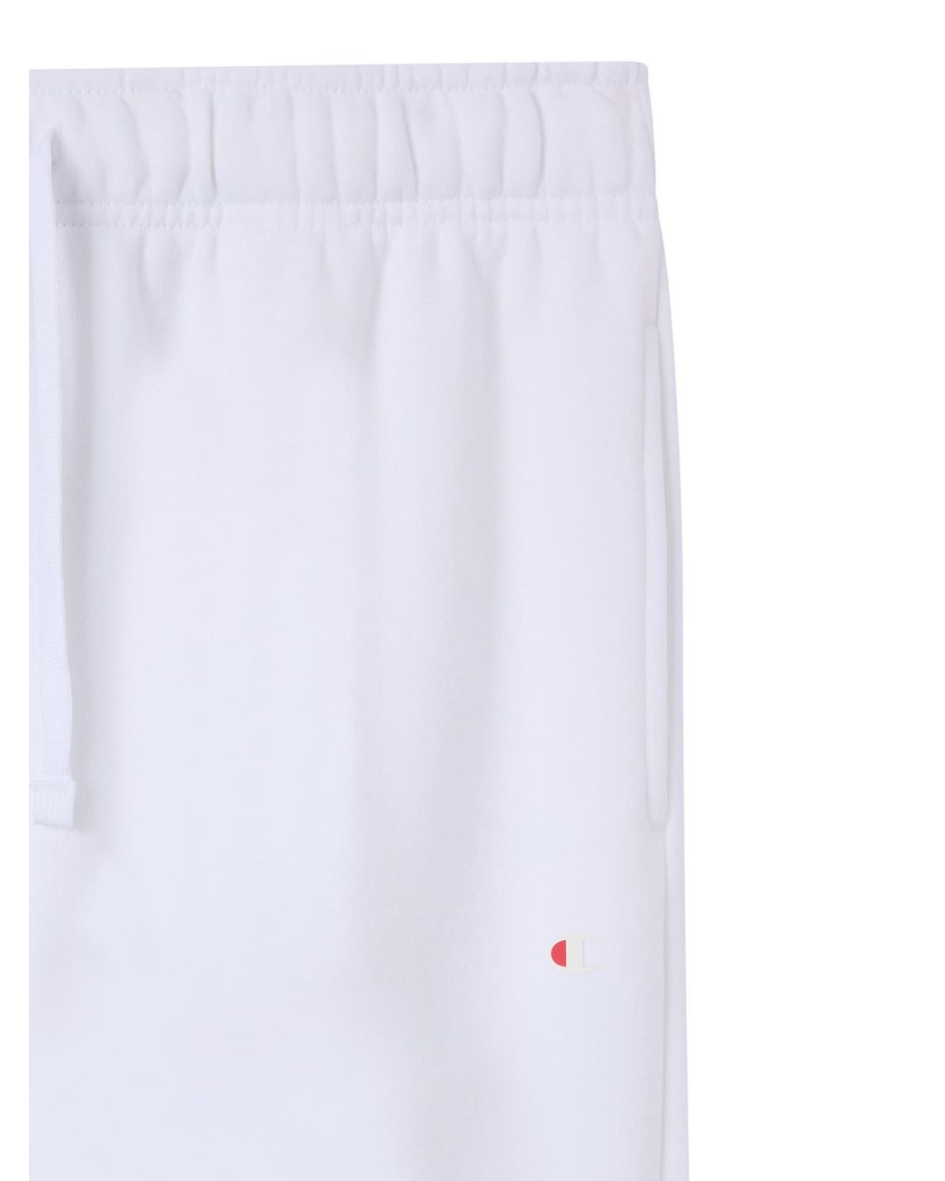 Champion Hose in White für Herren