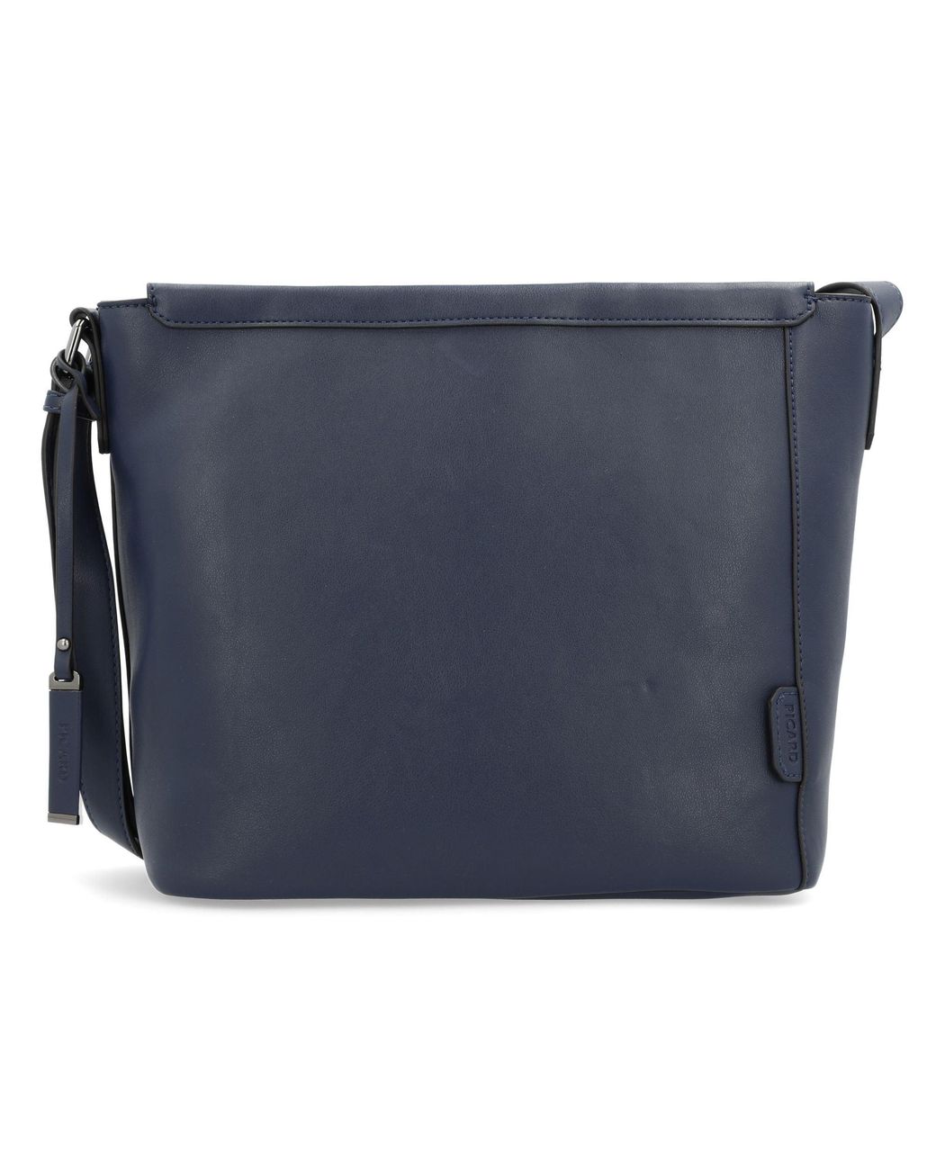 Picard Blue Umhängetasche Yours