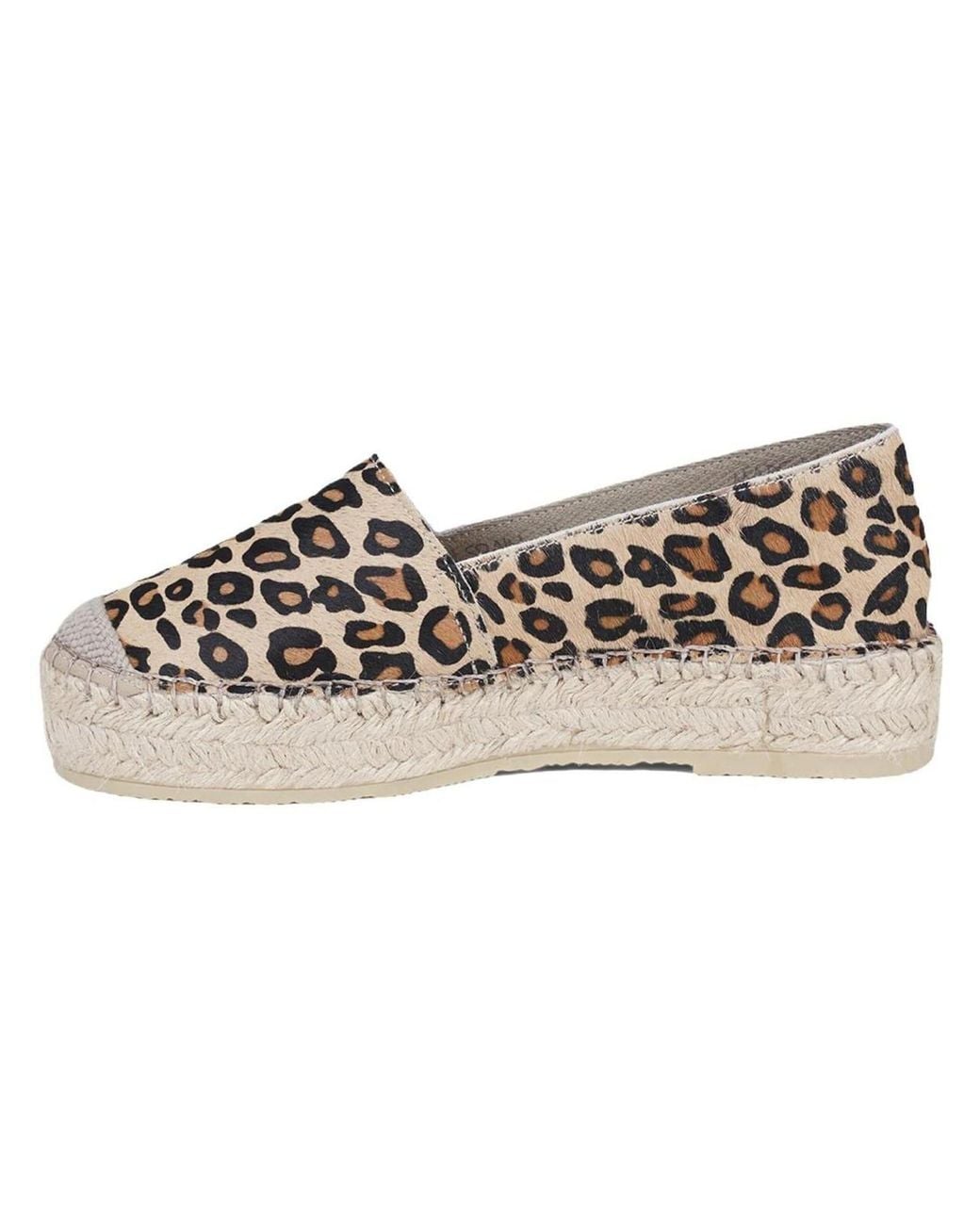 Desa Pink Espadrilles Espadrilles
