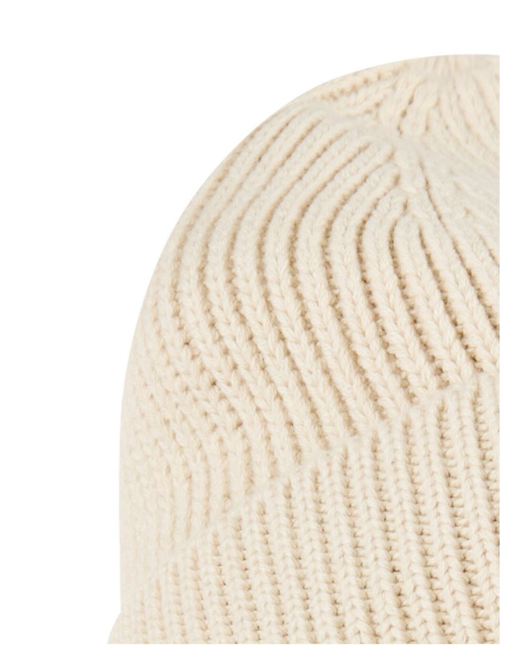 Camel Active Mütze in Natural für Herren