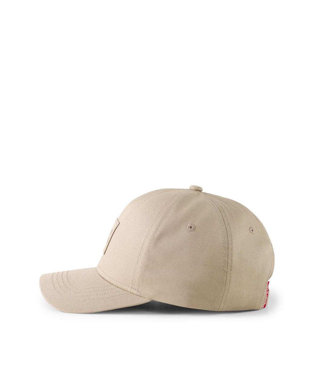 Joop! Cap in Natural für Herren