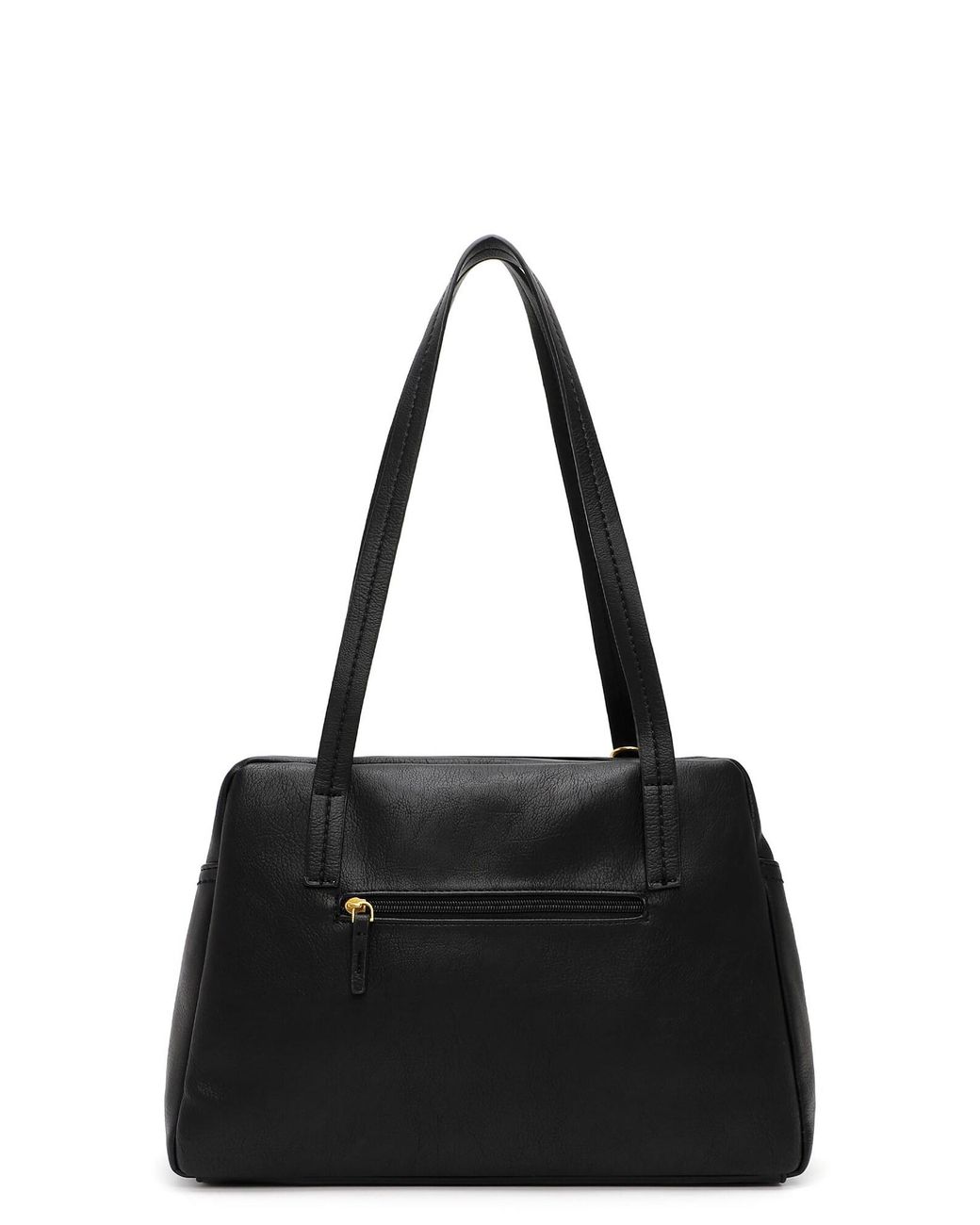 SURI FREY Black Shopper Angy