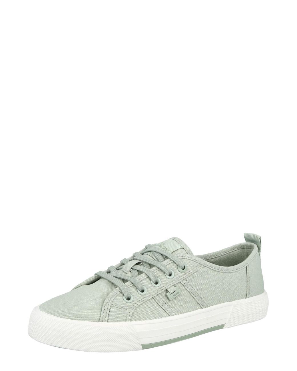 S.oliver Multicolor Sneaker