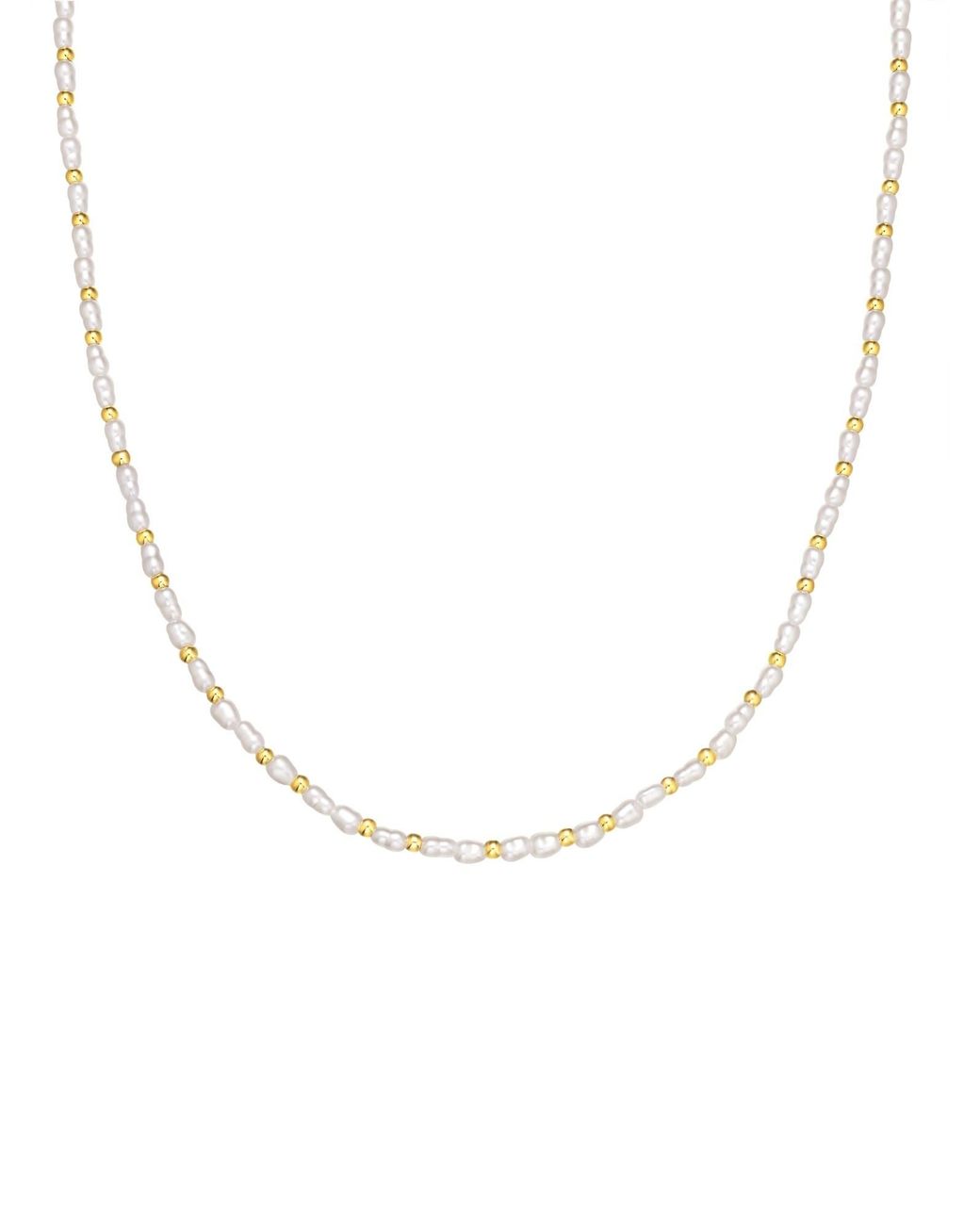 Eastside Natural Kette