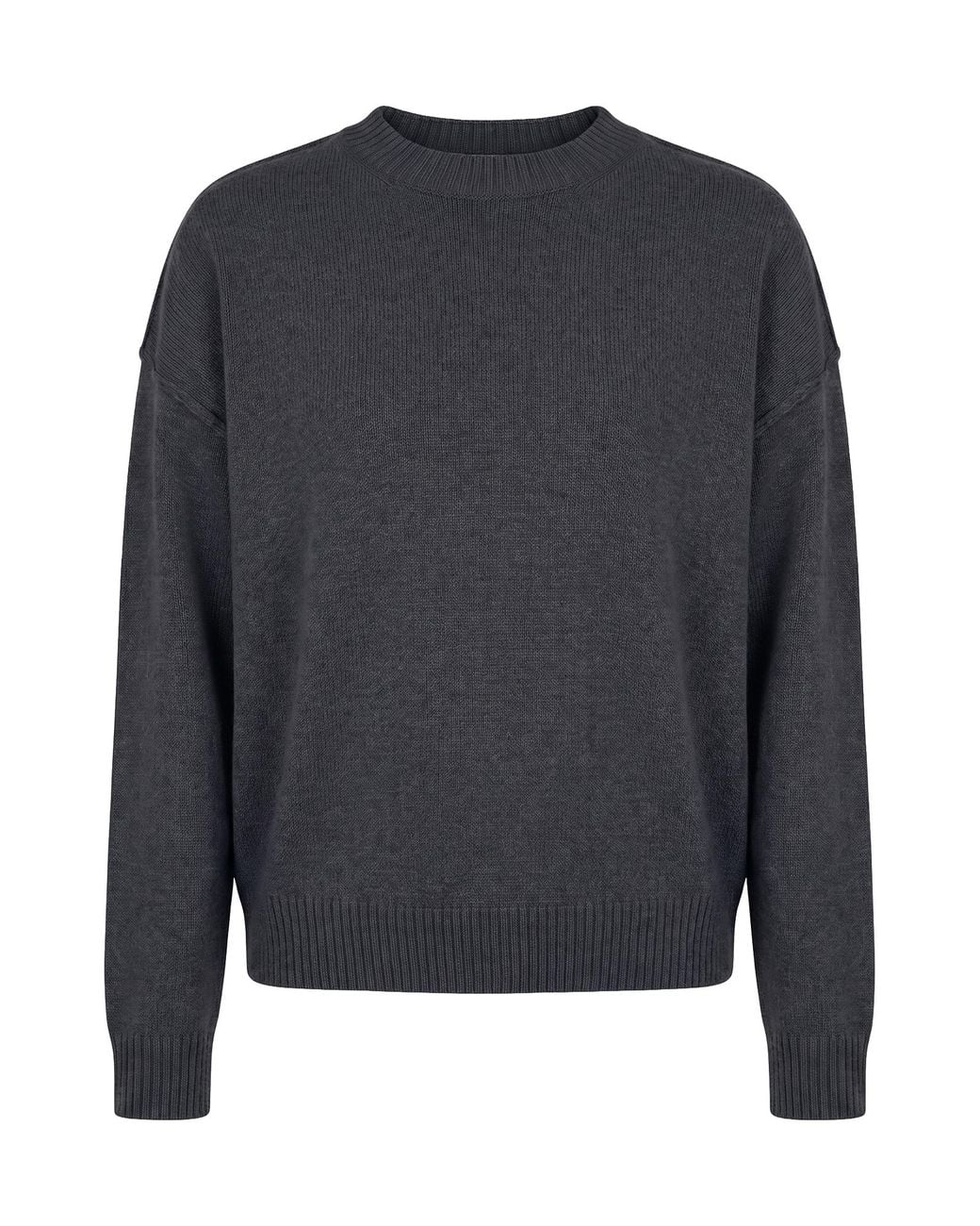 Studio Select Gray Pullover Nola