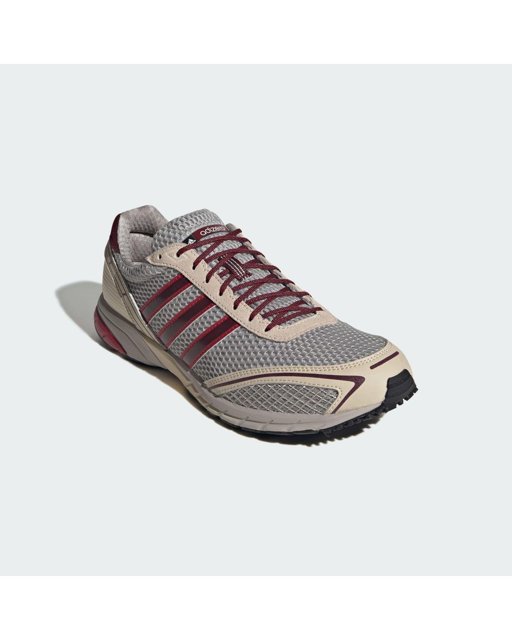Adidas Originals Sneaker Adizero Adios in Multicolor für Herren