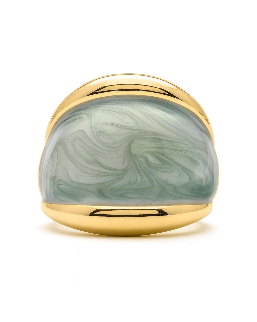 Luxenter Metallic Ring Sul