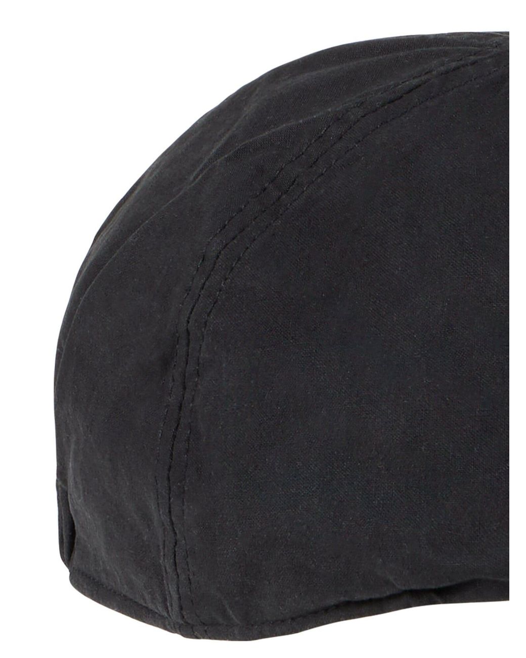 Camel Active Cap in Black für Herren