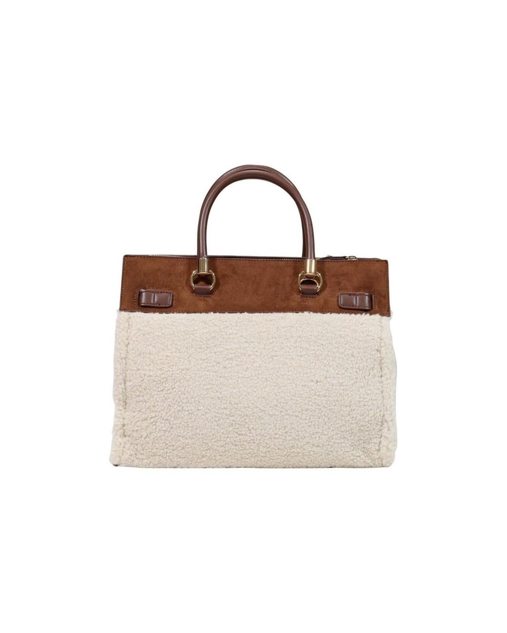 Liu Jo Natural Handtasche