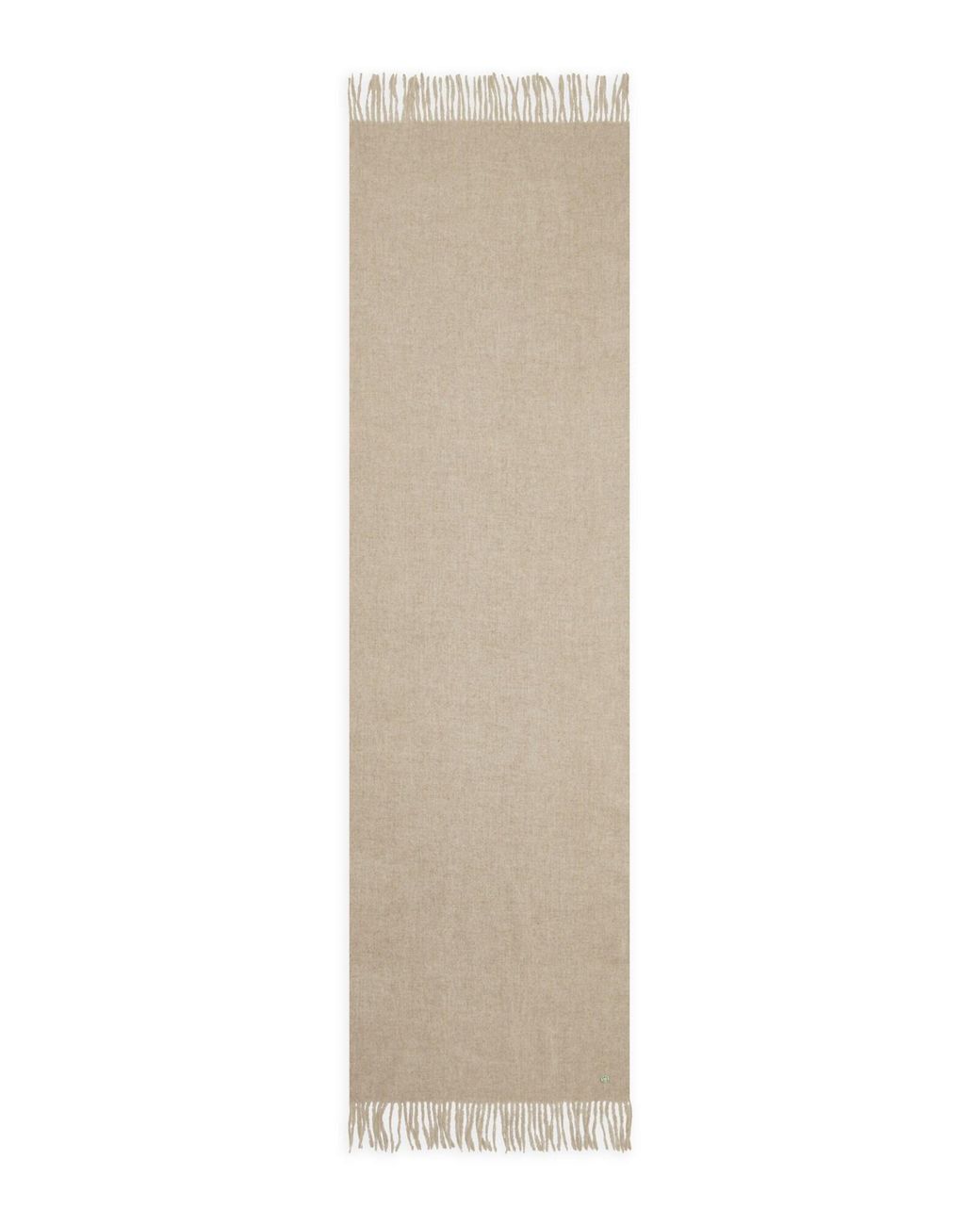 Codello Natural Schal