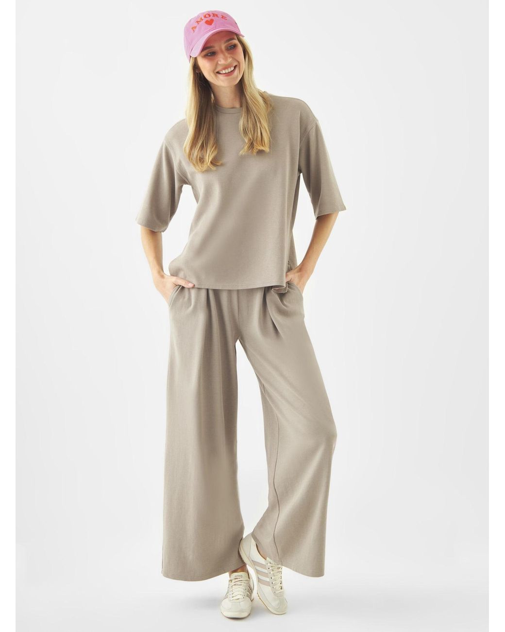 Codello Pink Cap Amore