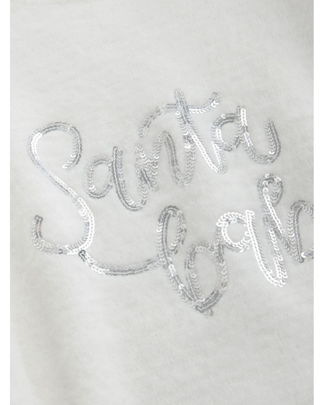 Next White Pullover