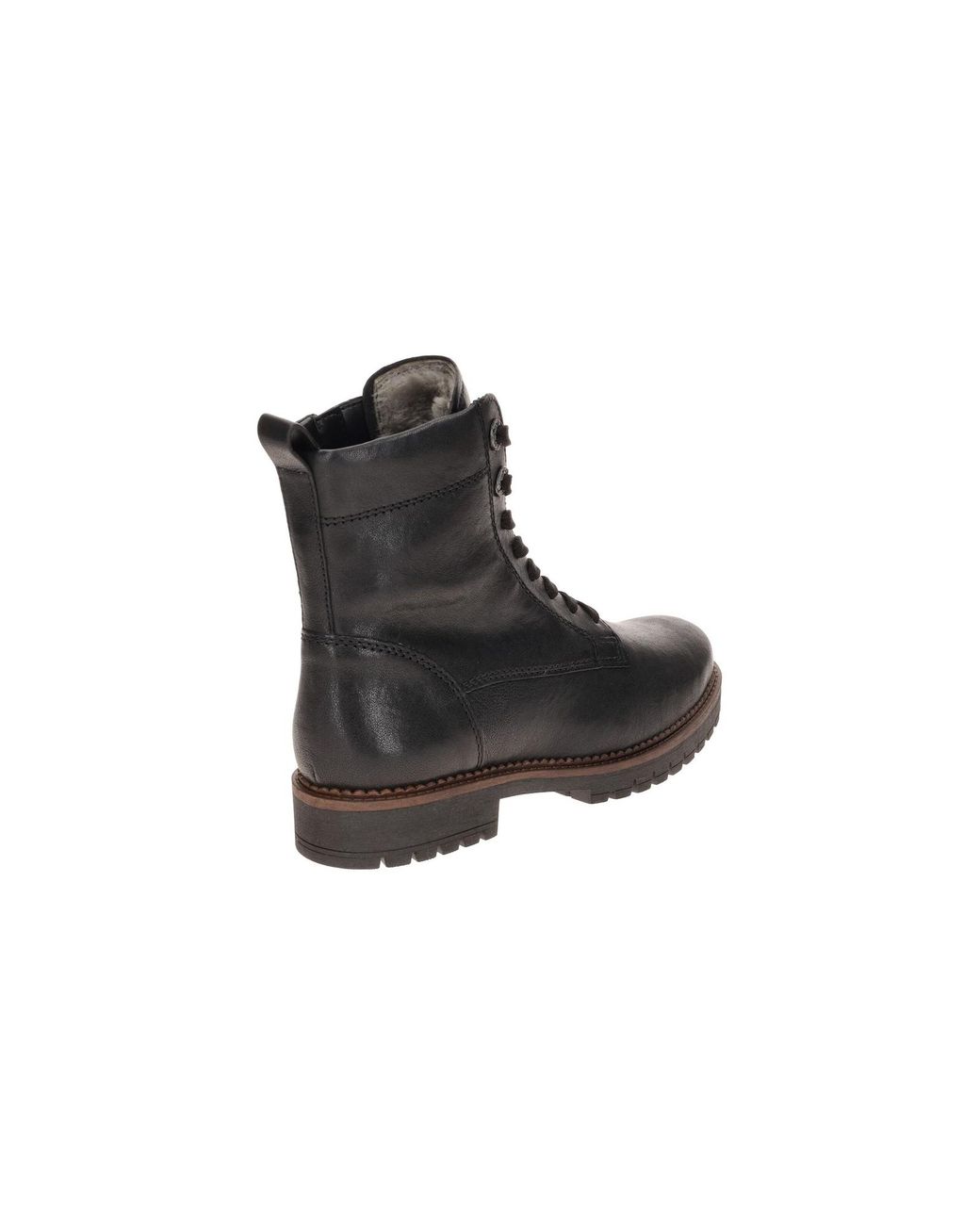 Gabor Black Boots