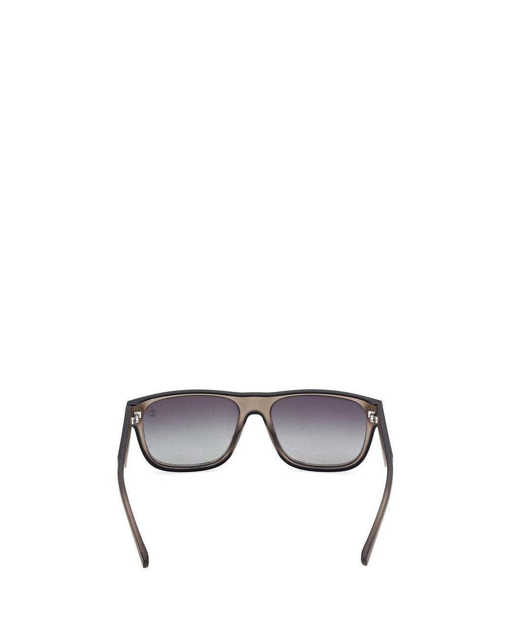 Timberland Sonnenbrille in White für Herren