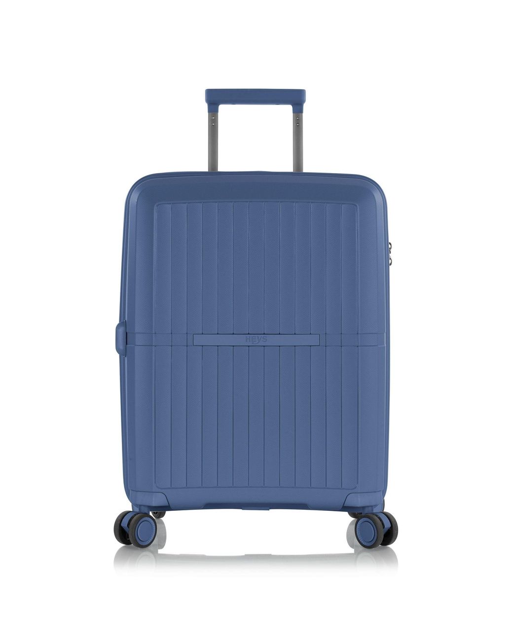 Heys Trolley Airlite in Blue für Herren
