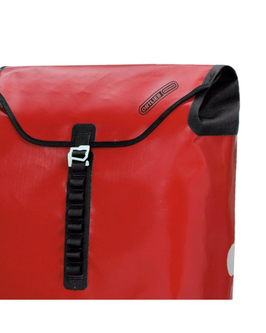 Andersen Trolley in Red für Herren