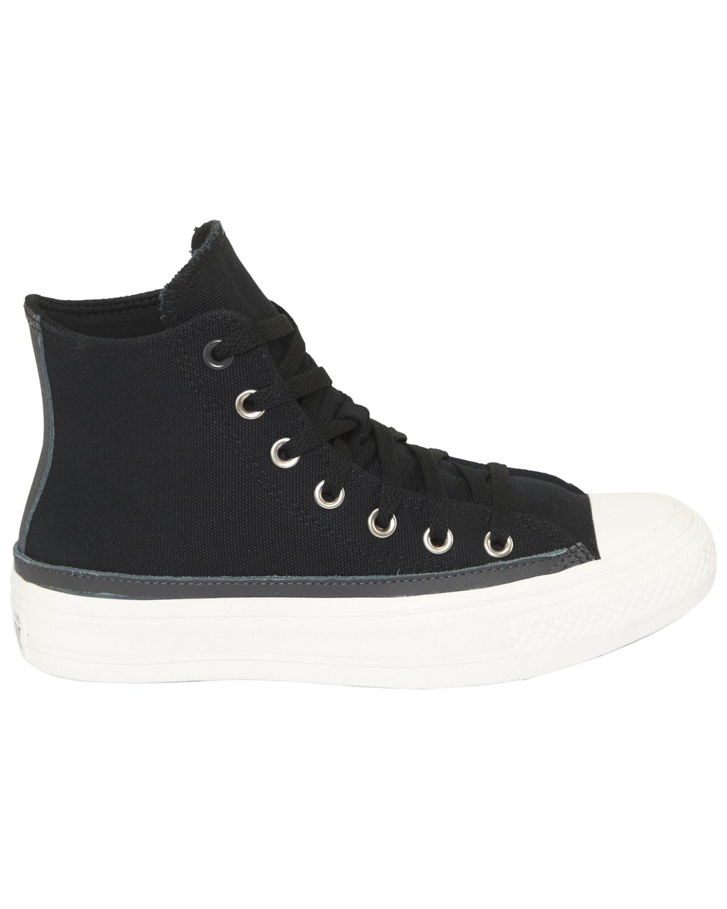 Converse Sneaker in Black für Herren