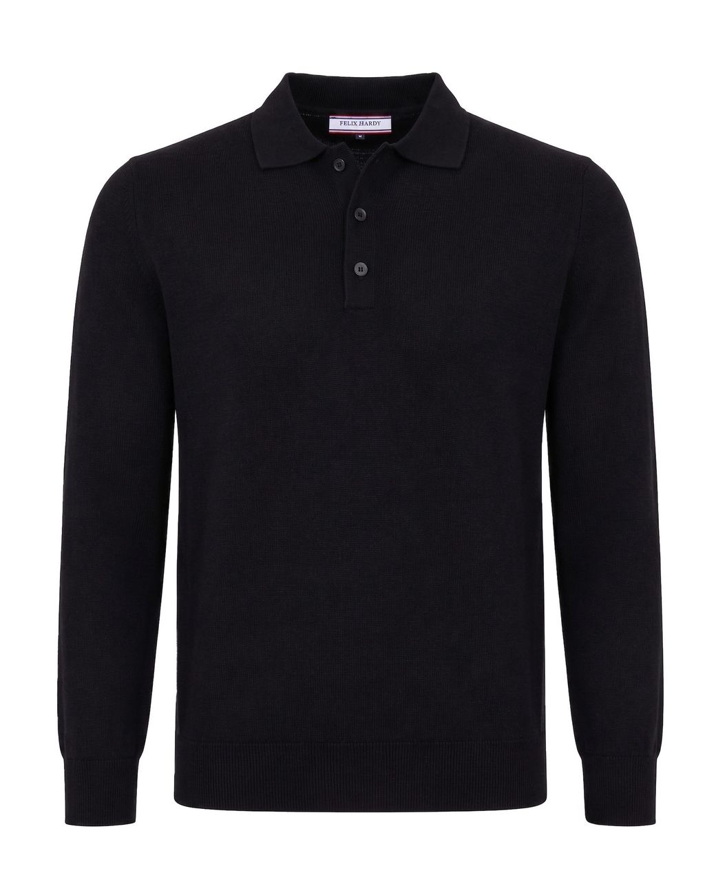 Felix Hardy Pullover in Blue für Herren