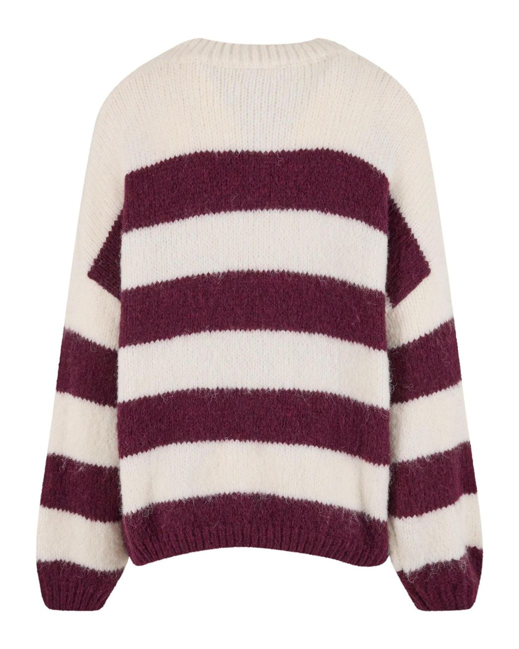 Urban Classics Multicolor Pullover